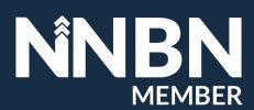 nnbn member logo